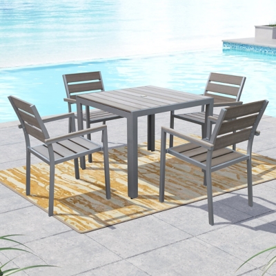 Outdoor Dining Sets | Ashley