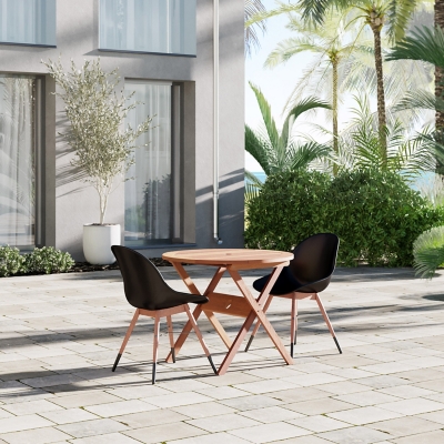 Amazonia Patio Dining Set, , rollover