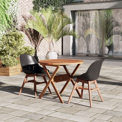 Patio Dining Set, , rollover