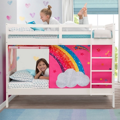 Ashley furniture best sale baby beds