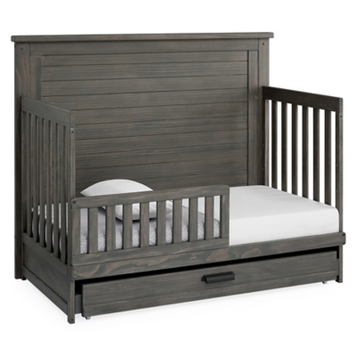 Ashley best sale furniture nursery