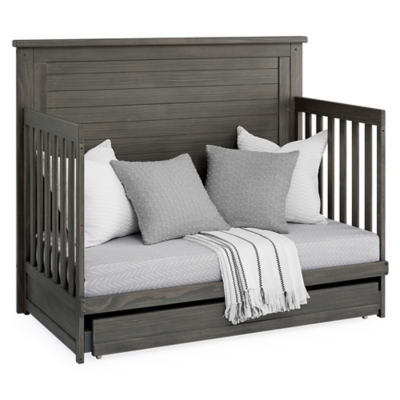 Simmons kids hot sale furniture