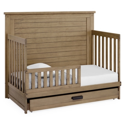 Acorn crib deals