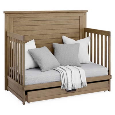 Simmons nursery outlet furniture