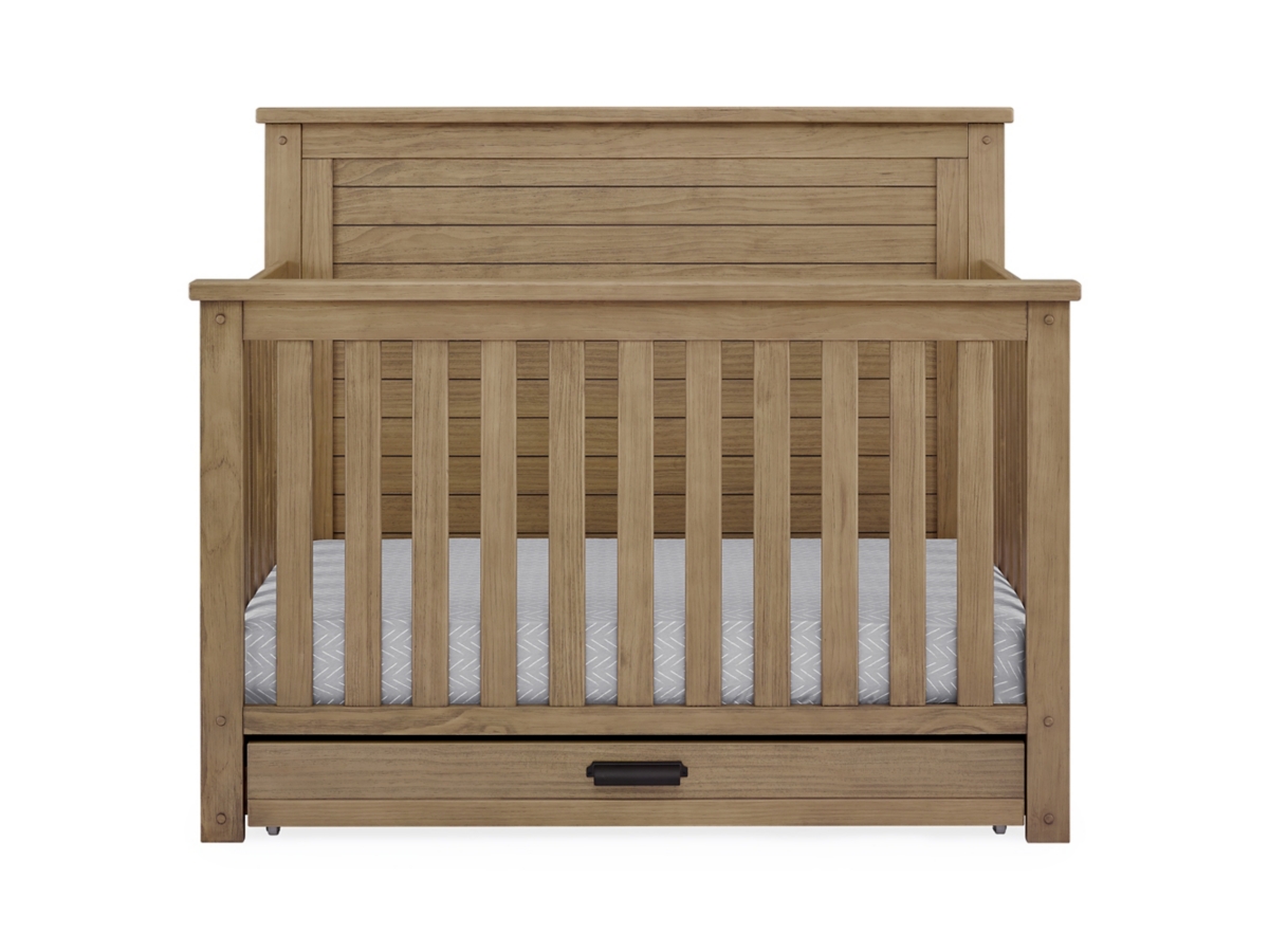 Simmons juvenile furniture crib on sale