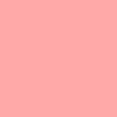 National Tree Company Garden Accents Pink Flamingo, , swatch