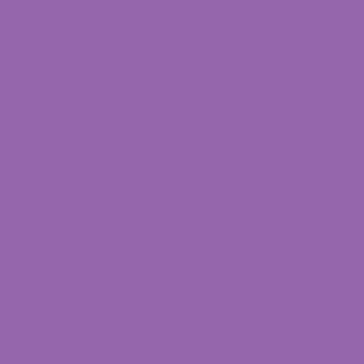 Purple®  Royal Seat Cushion, , swatch