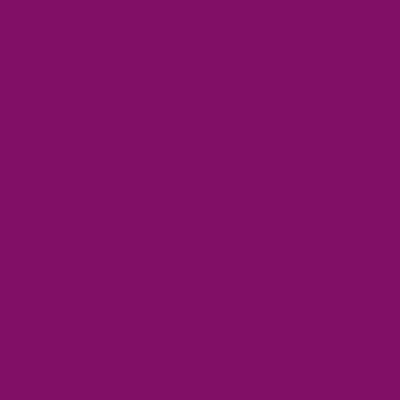 Swatch color Aubergine , product with this swatch is currently selected