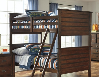 twin bunk bed comforter sets