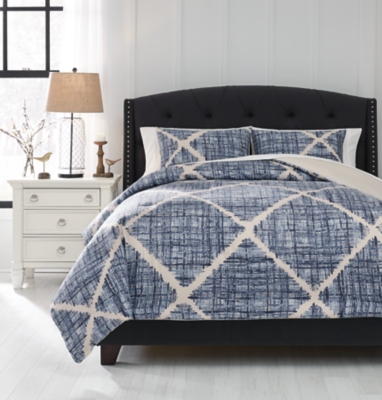 buy queen comforter set