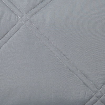 Rhey 2-Piece Twin Comforter Set