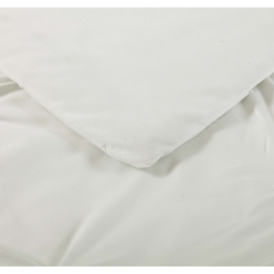 Pleated Twin Xl Comforter Set Ashley Furniture Homestore