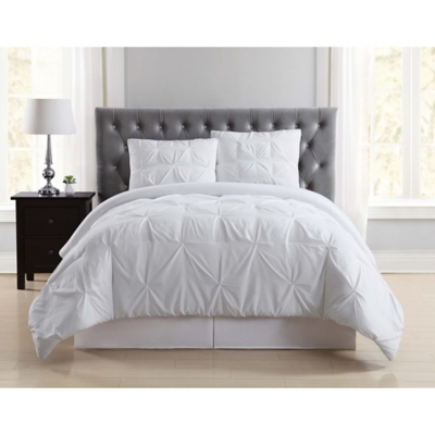 mattress comforter set