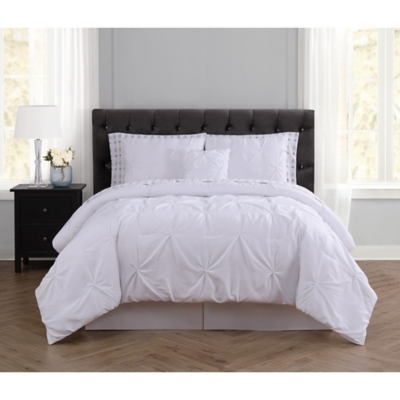 Comforter Sets Ashley Furniture Homestore