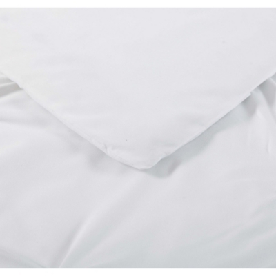 Truly Soft Arrow Pleated Twin Bed in a Bag | Ashley