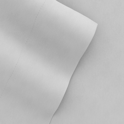 Select Color: Light Gray