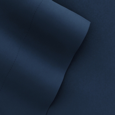 Select Color: Navy