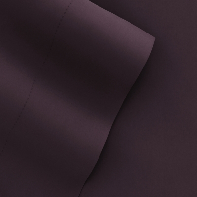 Select Color: Purple