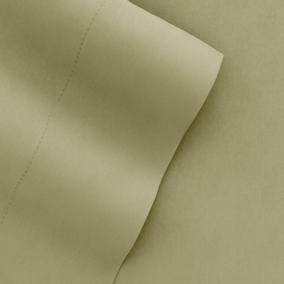 Select Color: Sage