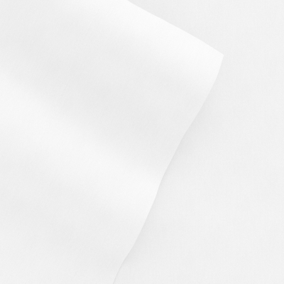 Select Color: White