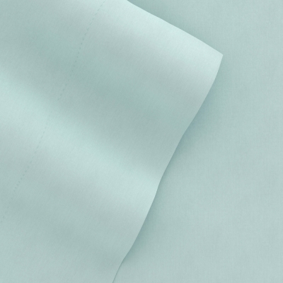 Swatch color Aqua 