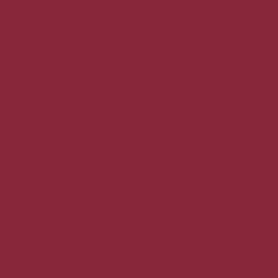 Swatch color Burgundy 