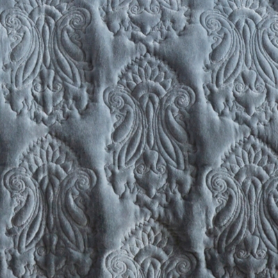 Paisley Twin Quilt Ashley Furniture Homestore
