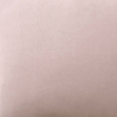 Swatch color Blush Pink , product with this swatch is currently selected