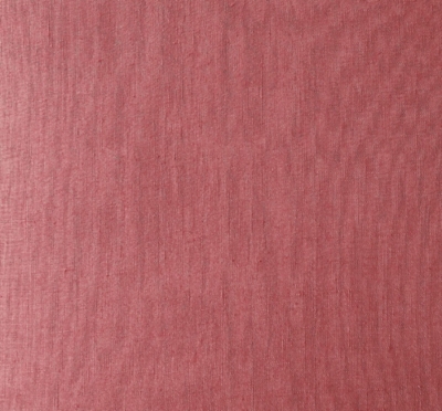 Select Color: Dusty Rose