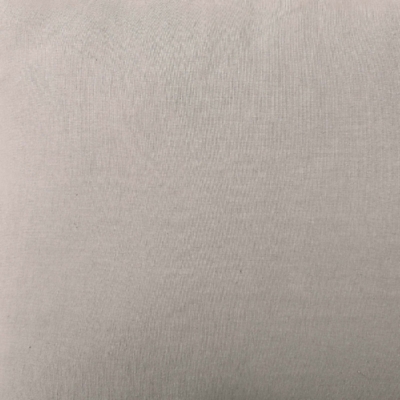Swatch color Cream 