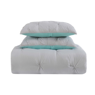 2 Piece Twin Xl Comforter Set Ashley Furniture Homestore