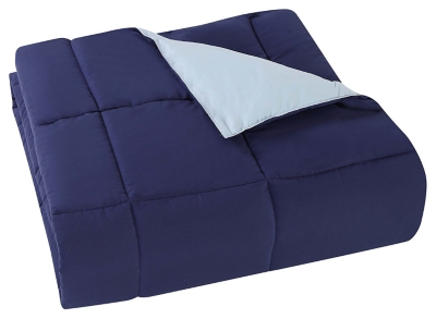 Comforter Sets Ashley Furniture Homestore