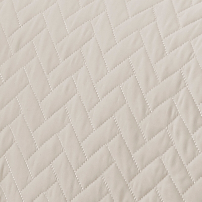 Swatch color Ivory 