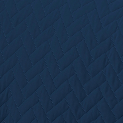 Swatch color Navy 