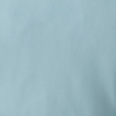 Swatch color Aqua 