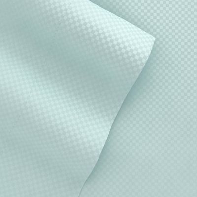 Swatch color Aqua 