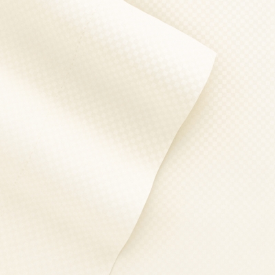 Swatch color Ivory 