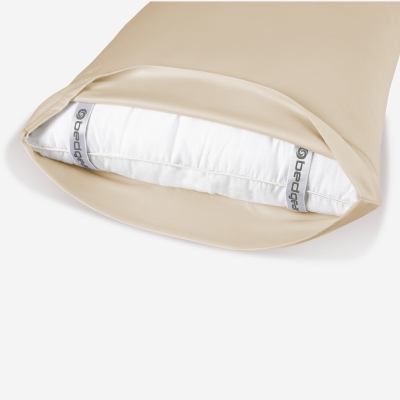 Bedgear Dri-Tec® Sheet Set | Ashley