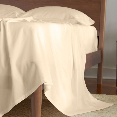 Bedgear Hyper-Cotton™ Sheet Set, Champagne, large