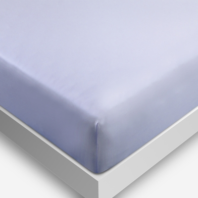 Bedgear Basic® Sheet Set | Ashley