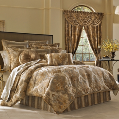 Comforter Sets