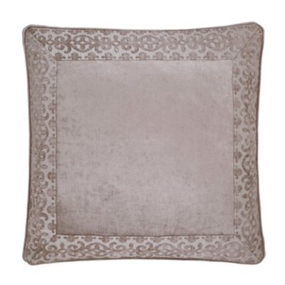 J queen store sicily pearl pillows