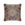 J.Queen New York Provence 18" Square Decorative Throw Pillow, , swatch