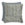J.Queen New York Giovani 20" SquareDecorative Throw Pillow, , swatch