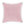 Royal Court Rosemary 16" SquareDecorative Throw Pillow, , swatch