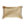 J.Queen New York Sandstone BoudoirDecorative Throw Pillow, , swatch