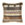 J.Queen New York Timber 18" SquareDecorative Throw Pillow, , swatch