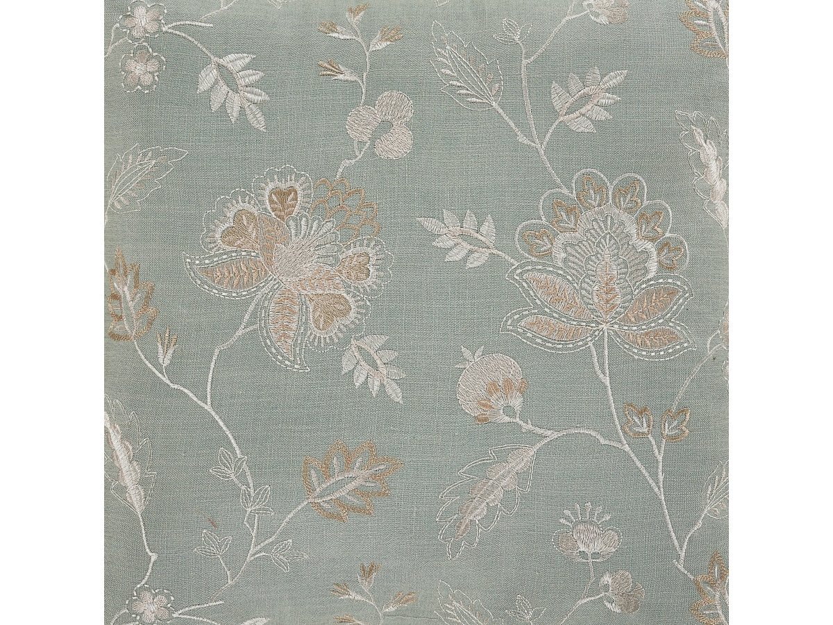 J. Queen New York Garden View 4-Piece Comforter Set | Ashley