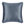 J.Queen New York Glendale 18" SquareDecorative Throw Pillow, , swatch