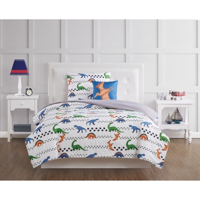 Twin Comforter Set -  Canada